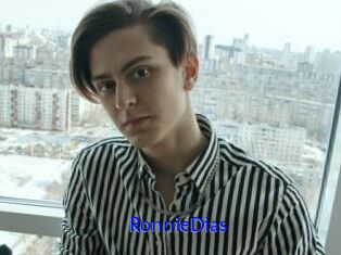 RonnieDias