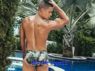 Ronnie_Lopezz