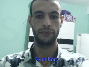 Ronnihotx