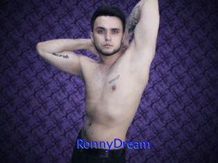 RonnyDream