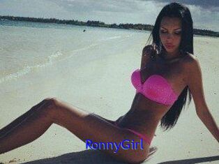 RonnyGirl