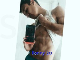 Ronny_20