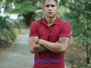 RonyCrasso