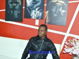 RonyZapata