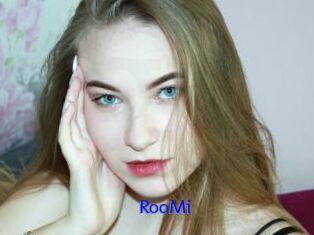 RooMi