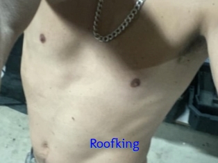 Roofking Sexo Gratis