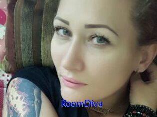 RoomDiva