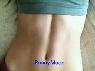 RoonyMoon