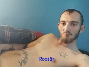 Root87