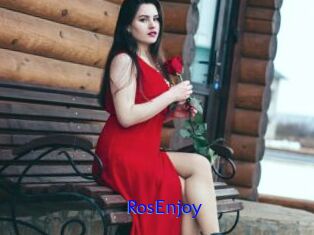 RosEnjoy
