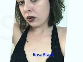RosaBlack
