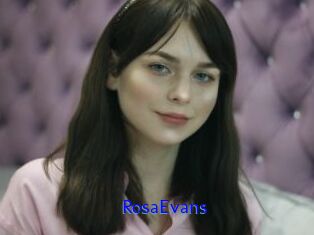 RosaEvans Sexo Gratis