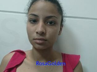 RosaGolden