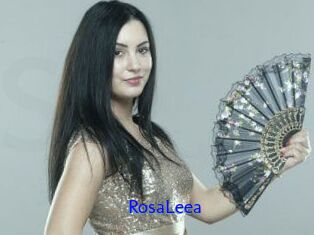 RosaLeea