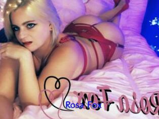 Rosa_Fox
