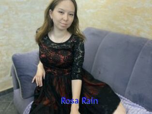 Rosa_Rain