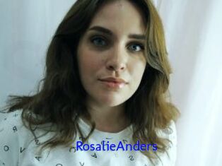 RosalieAnders