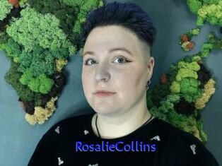 RosalieCollins