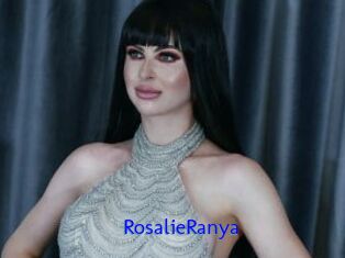 RosalieRanya