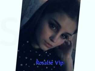Rosalie_Vip