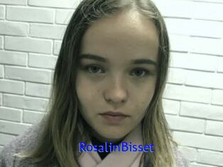 RosalinBisset