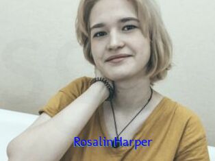 RosalinHarper
