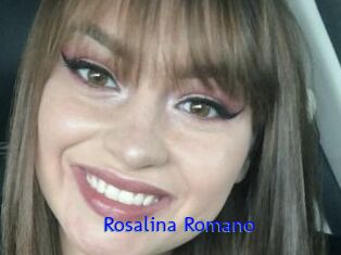Rosalina_Romano