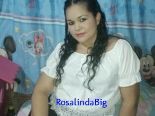 RosalindaBig