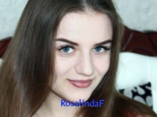 RosalindaF