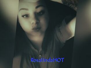 RosalindaHOT