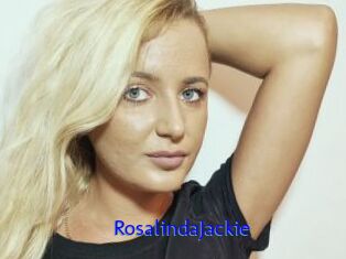 RosalindaJackie