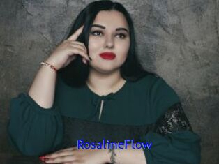 RosalineFlow