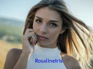 RosalineIris