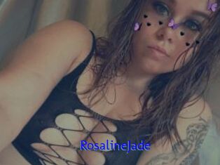 RosalineJade