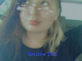 Rosaline_Diaz