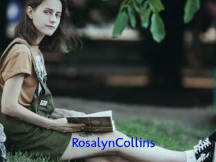 RosalynCollins
