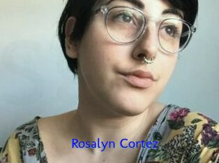 Rosalyn_Cortez