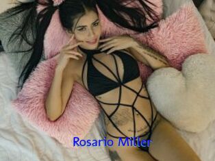 Rosario_Miller