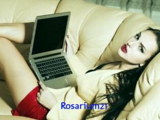 Rosarium21