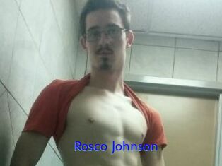 Rosco_Johnson