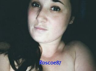 Roscoe87