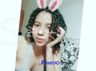 Rose00