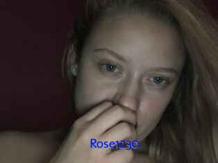 Rose1230