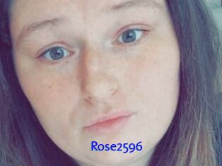Rose2596