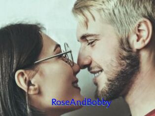RoseAndBobby