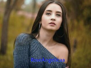RoseAngelicaa
