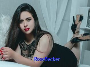 RoseBecker
