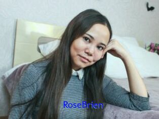 RoseBrien