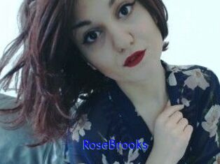 RoseBrooks