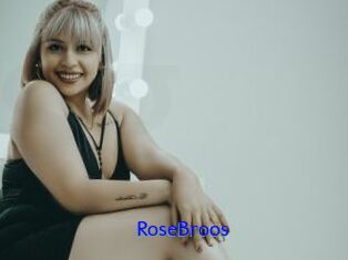 RoseBroos